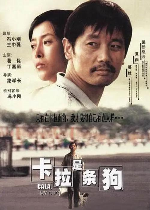 亚洲第九十九页